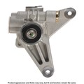 A1 Cardone New Power Steering Pump, 96-5494 96-5494